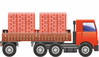 Длинномеры - услуги спецтехники