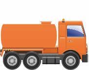 Ассенизаторы