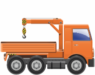 Манипуляторы - аренда спецтехники